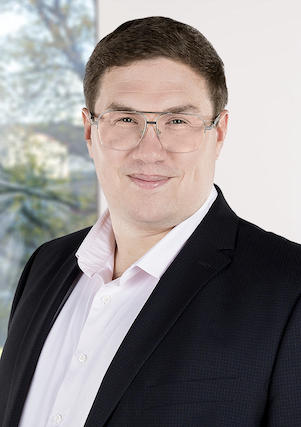 MO_K.Lindeberg