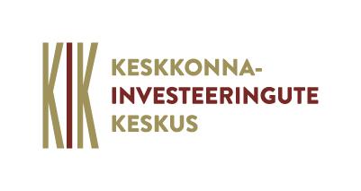 KIK logo