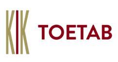 KIK_toetab