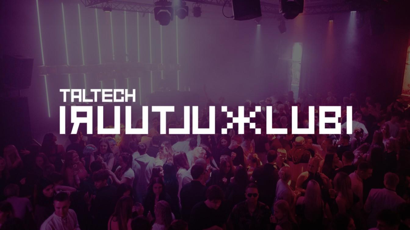 Kultuuriklubi_banner