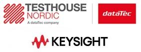 Keysight