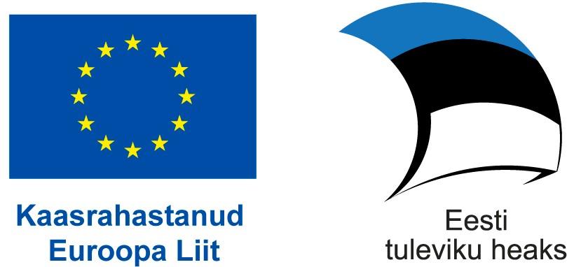 EL logo
