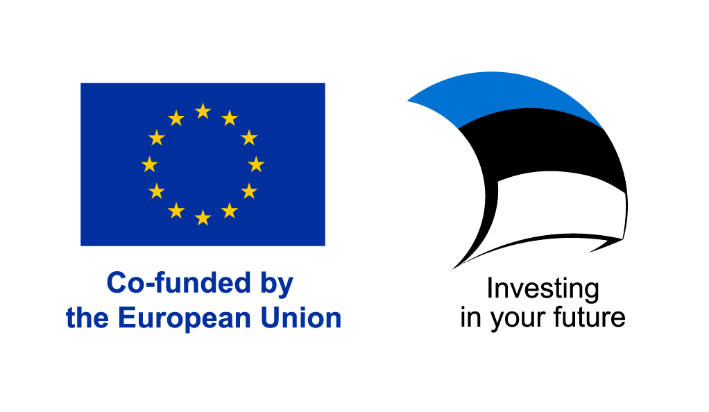 EU_co-funded