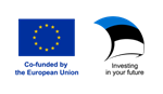 EU