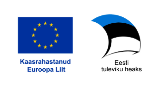 Astra+ projekti on kaasrahastanud Euroopa Liit