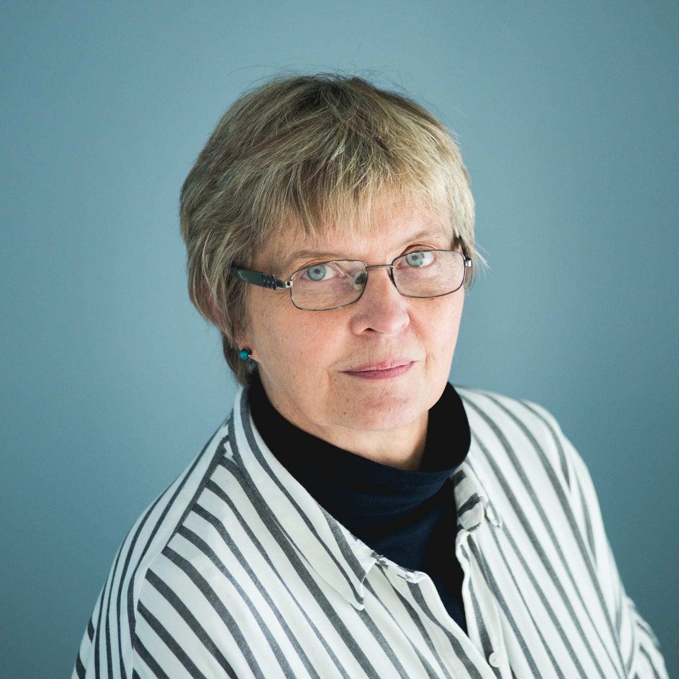 Supramolecular research group