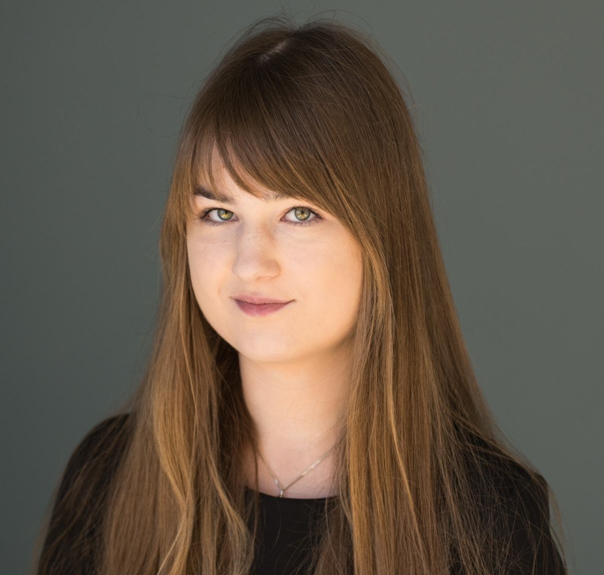 Ketren-Marlein Lootus