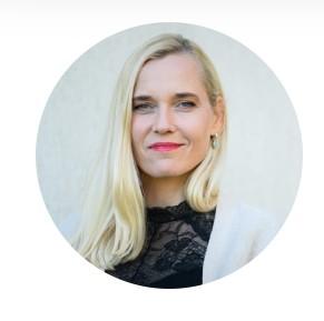 Krike Maar