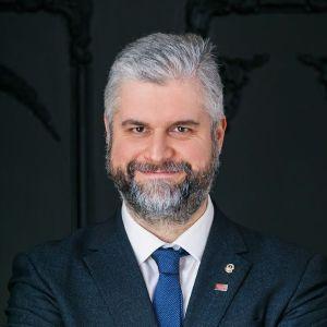 Kristjan Karmo
