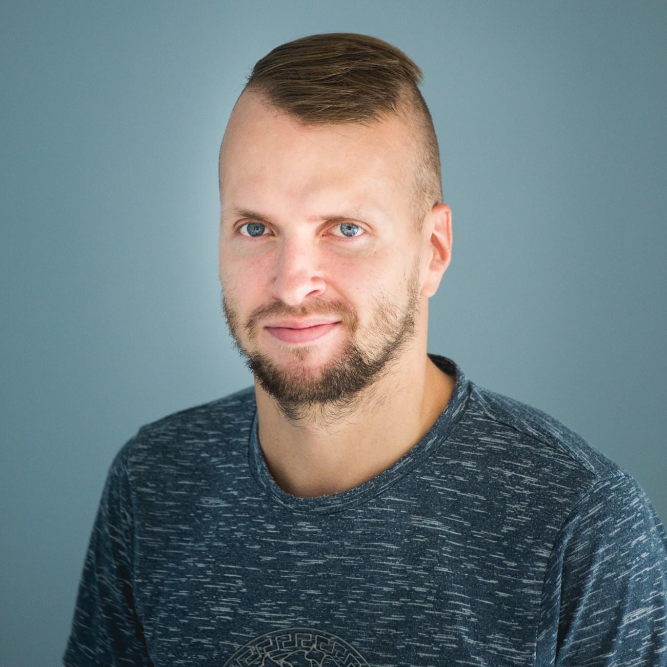 Supramolecular research group