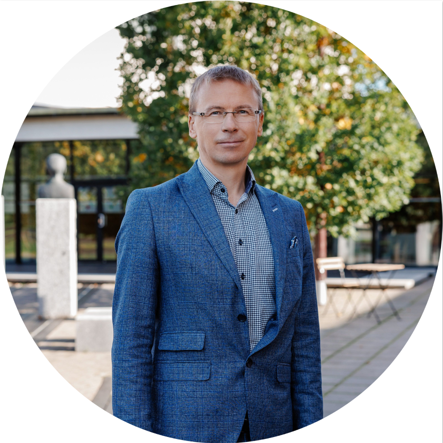 Kristo karjust