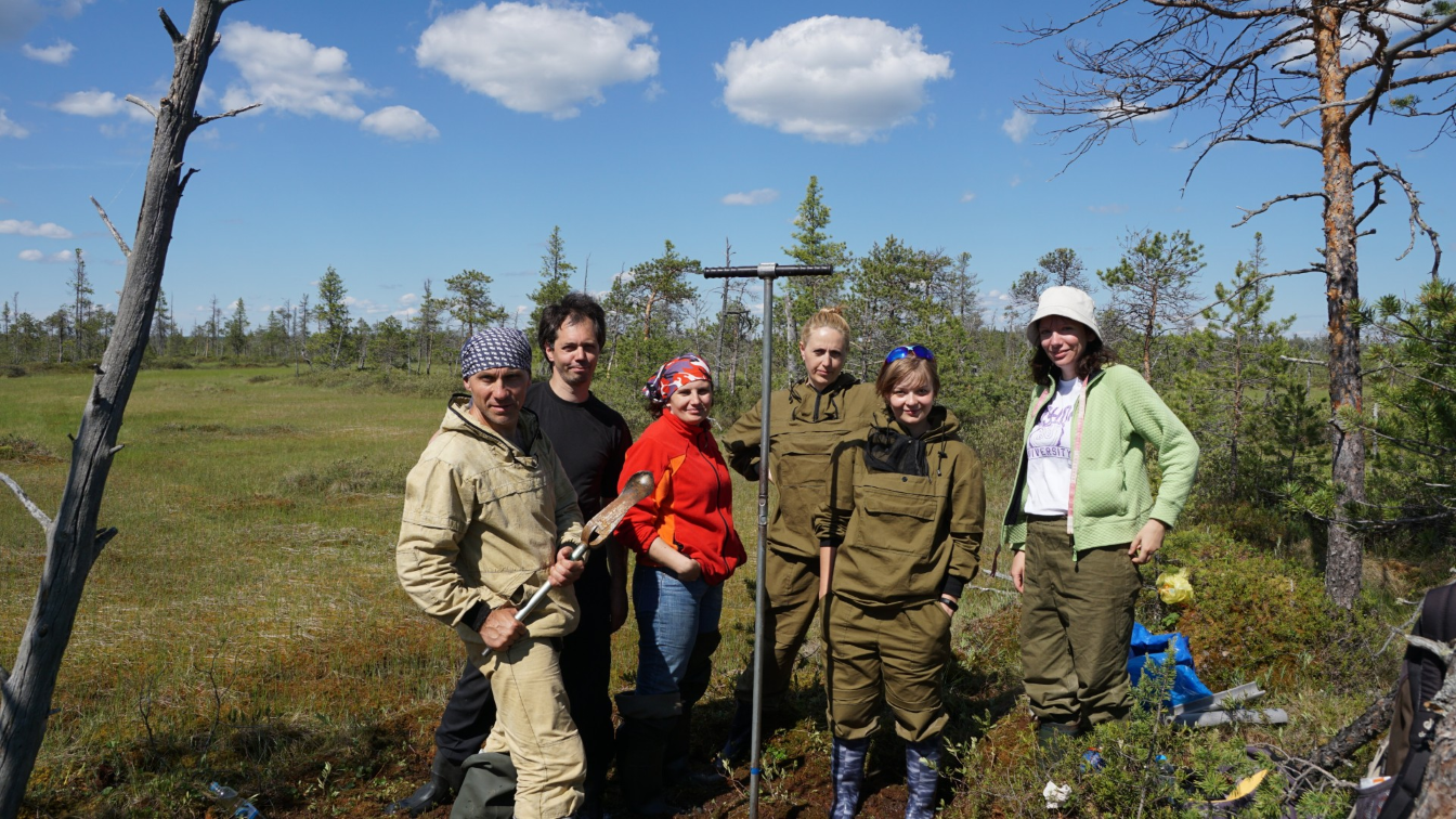 Leeli Amon Mukhrino soo