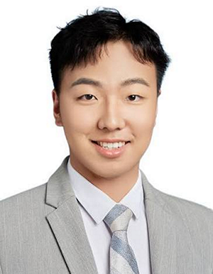 Li