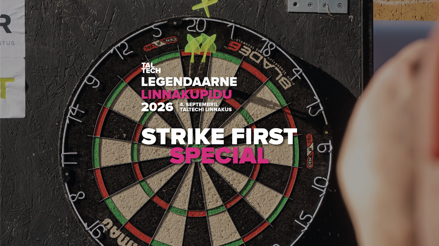 Darts