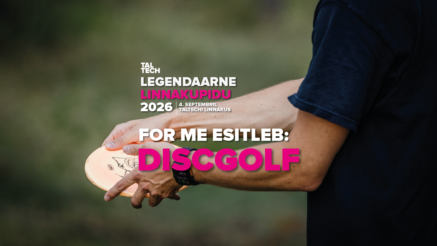 discgolf 2026