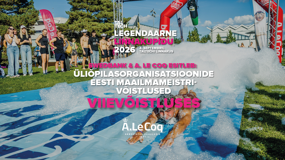 Viievõistlused
