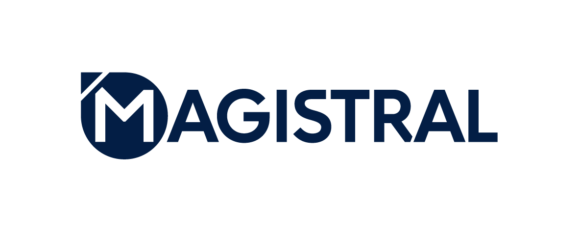 Magistrali keskus