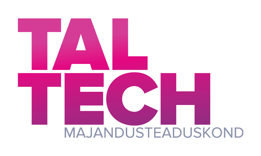 majandus