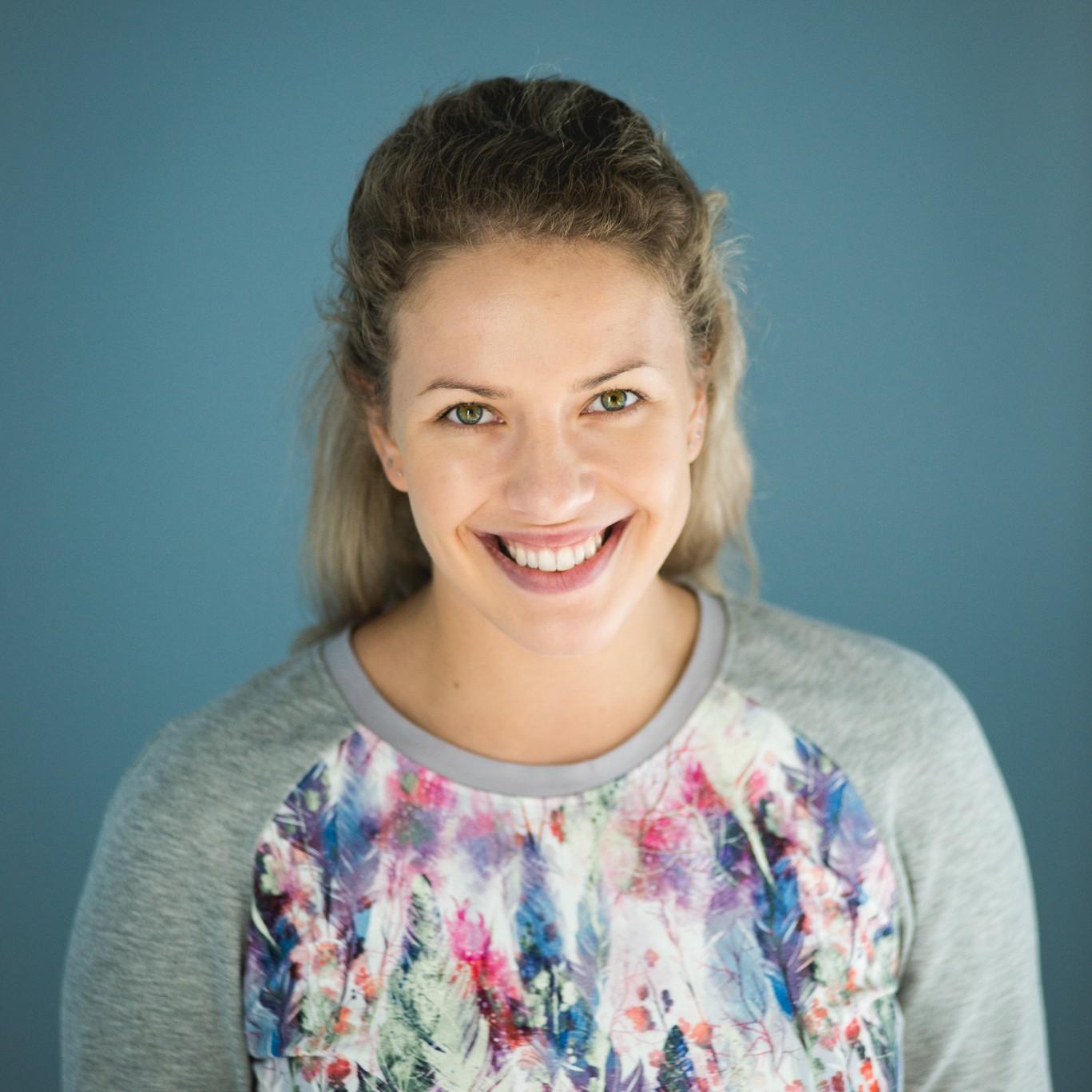 Supramolecular research group