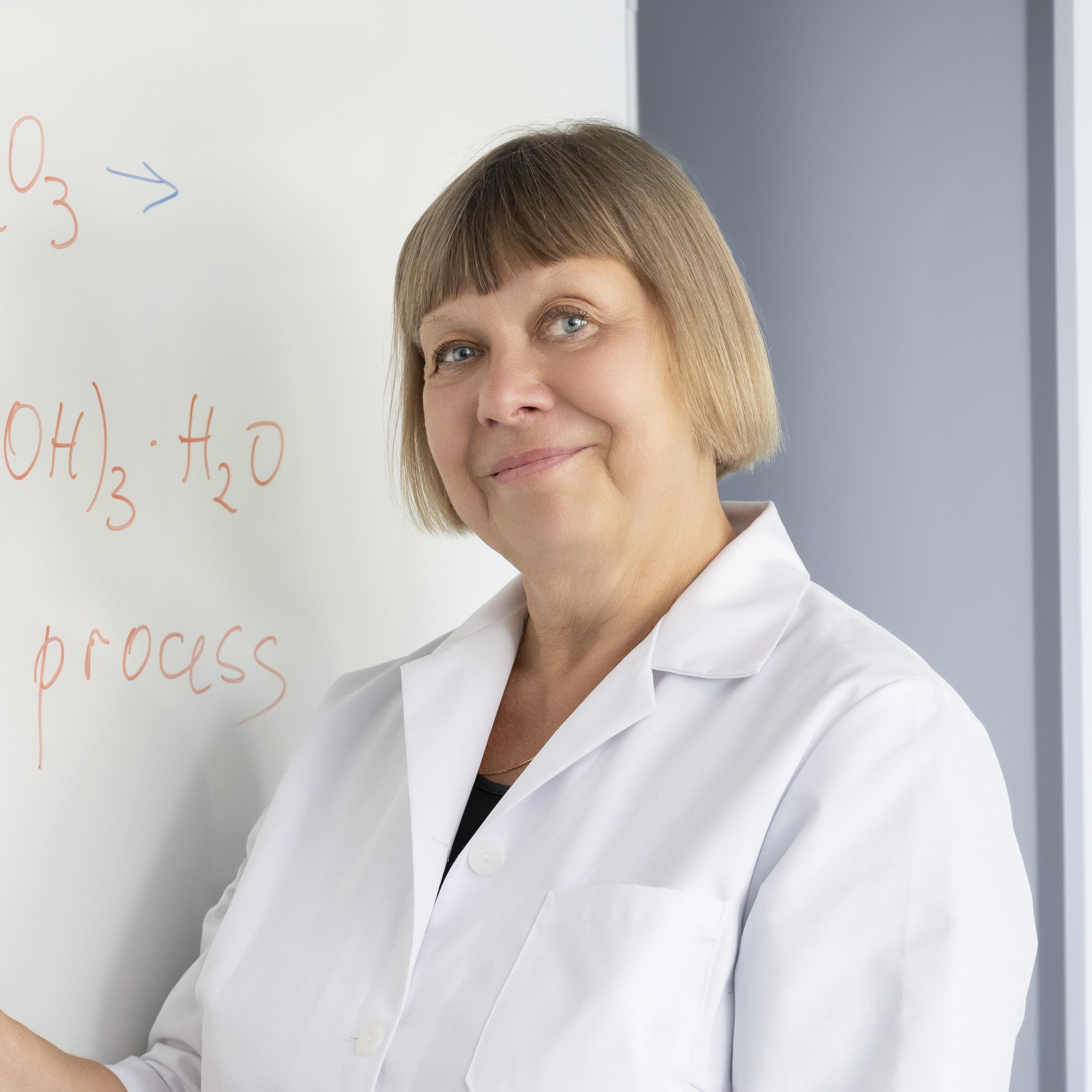 Supramolecular research group