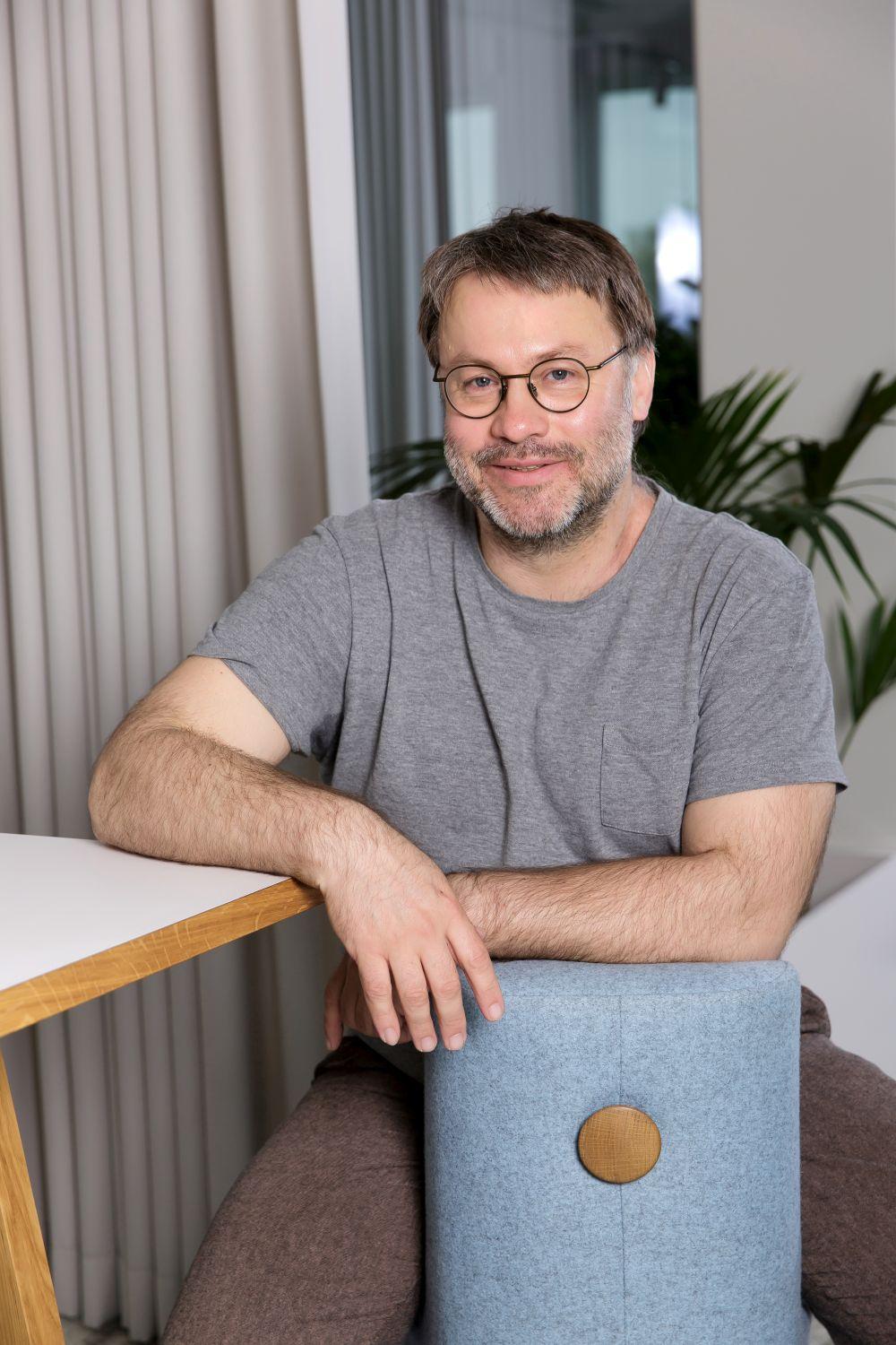 Insener_Martin Pärn