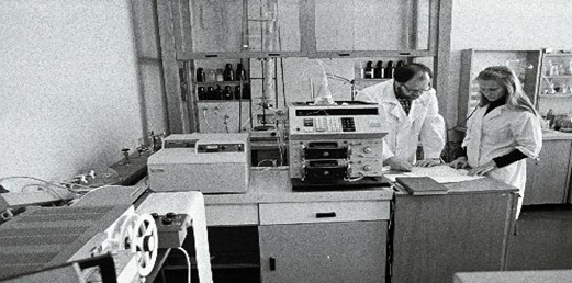 Mihkel Kaljurand