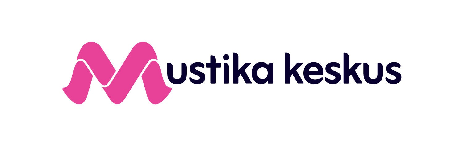 Mustika keskus