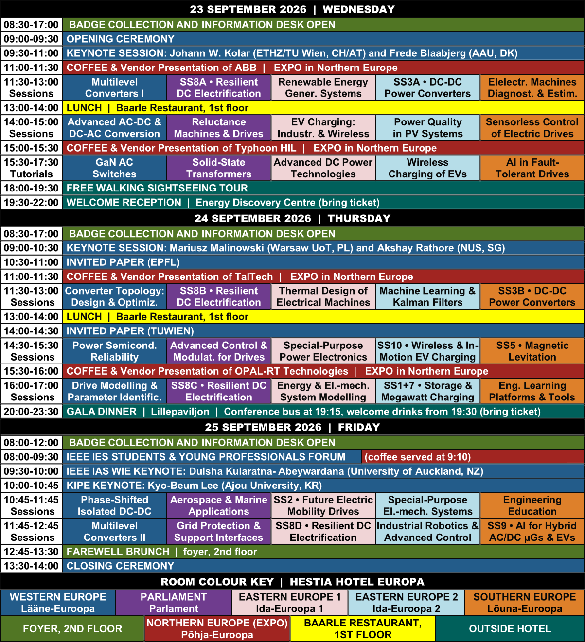 PEMC-at-a-glance