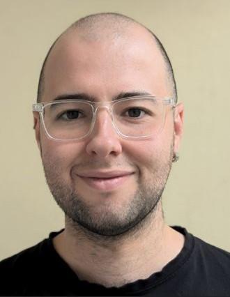 Pablo_Ramil_Martinez_TalTech