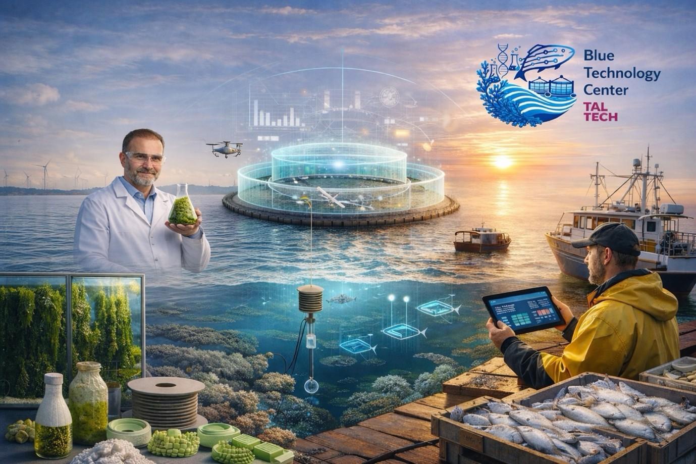 Sinitehnoloogia arendusprogramm