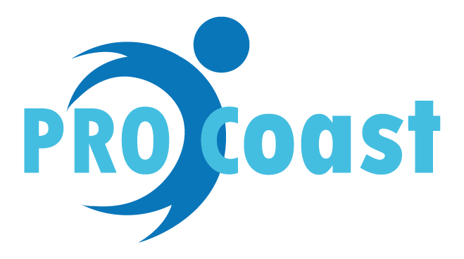 insener_tartu_procoastlogo