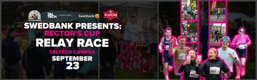 Juuliuse Jüngrite Teatejooks