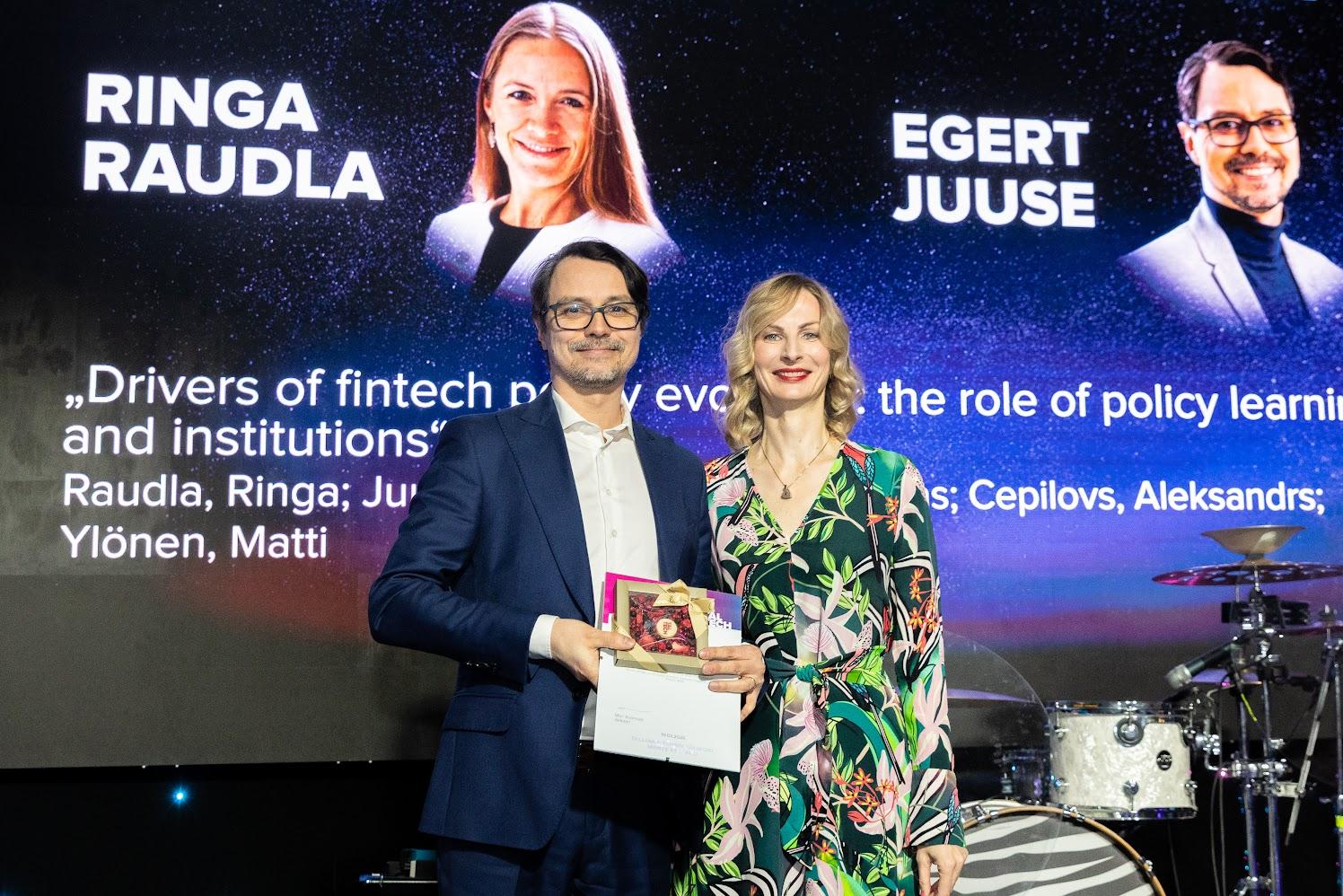 Autor: Jürgen Randma