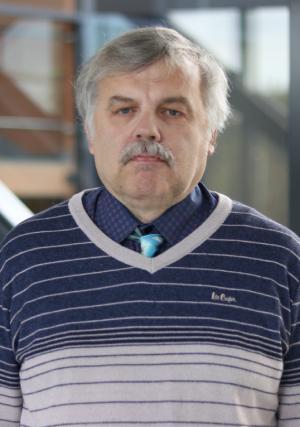 MO_H.Molder