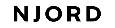 Njord