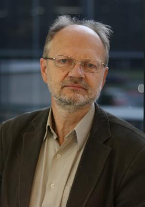 MO_P.Muursepp