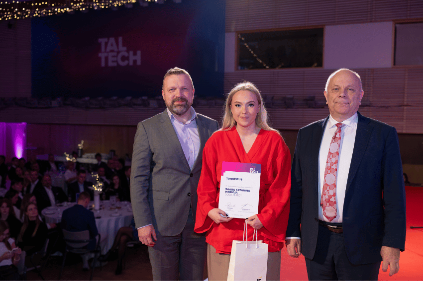 Saara Katarina Merioja