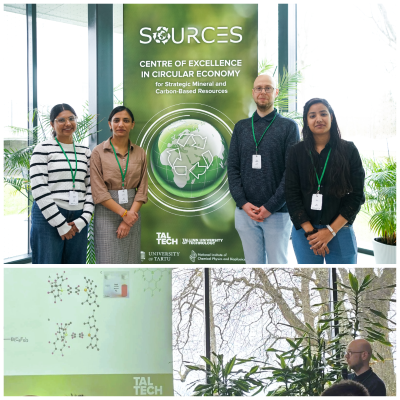 AM_Sources_400