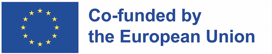 MO_EUcofunded