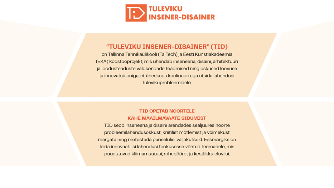 TID-logo-üldjutt
