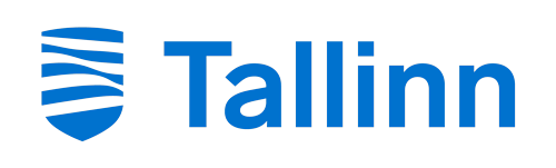 Tallinn logo 500px