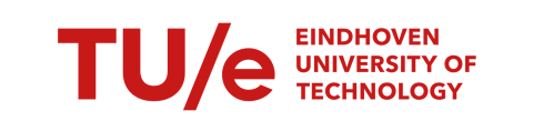 TU/e Logo