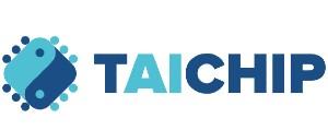Taichip_logo