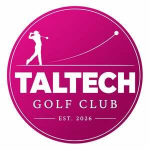 Golfiklubi logo