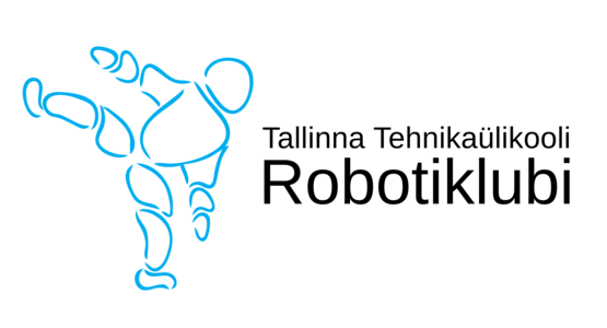 Robotiklubi_logo