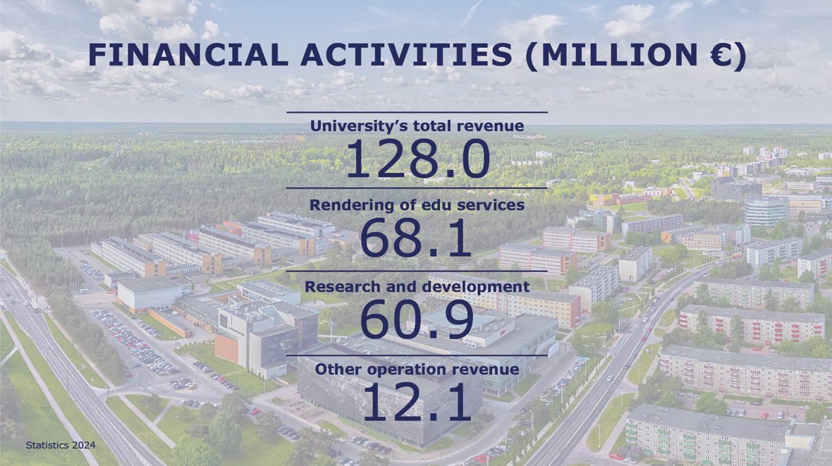 taltech_financial_statistics_2024