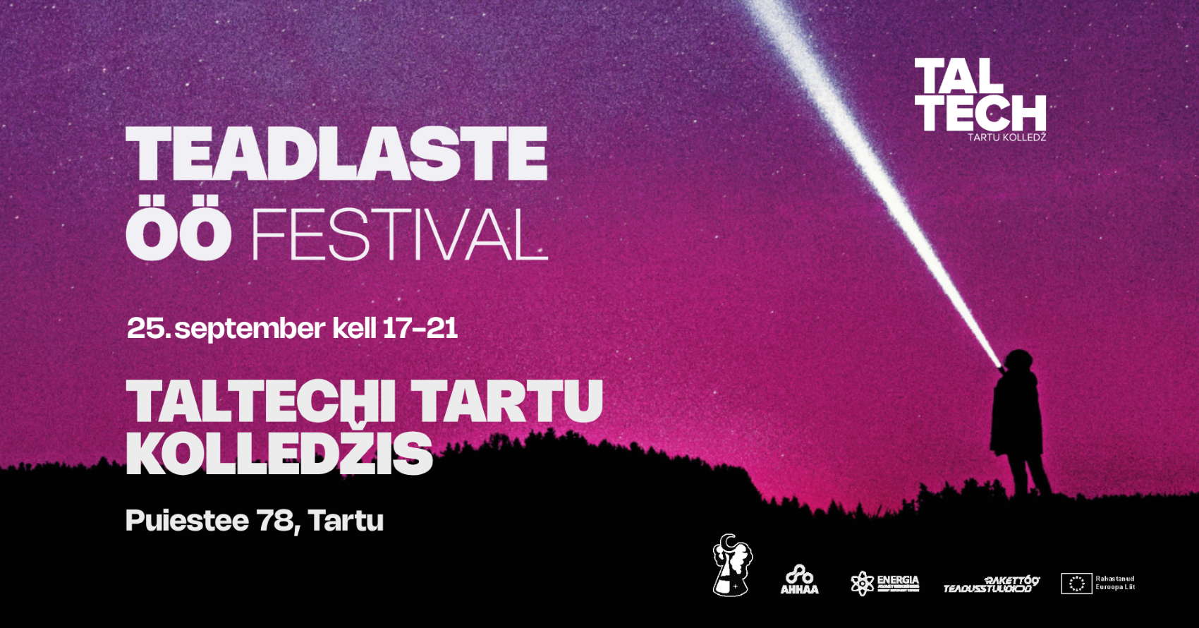 insener_tartu_teadlasteoo