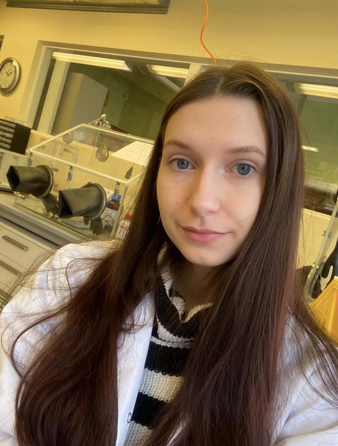 Viltė 