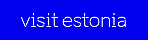 Visit Estonia 500 px