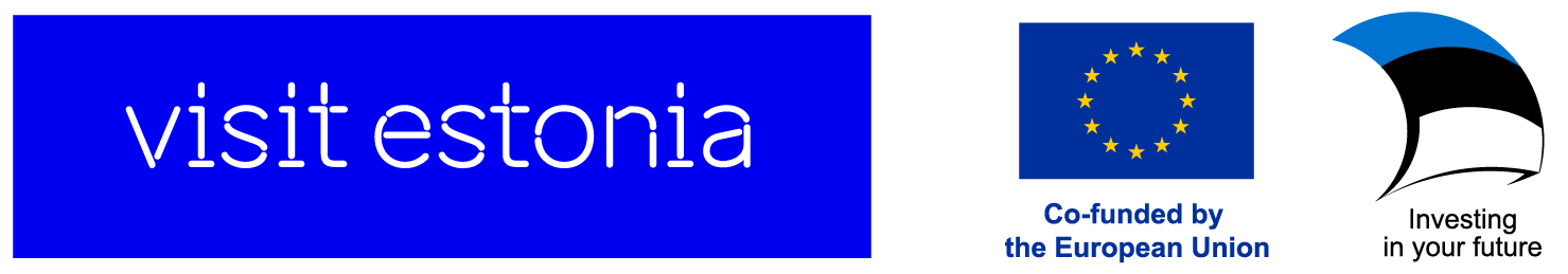 Visit Estonia - CfEU